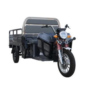 Volta VT5 Pro Elektrikli Motosiklet