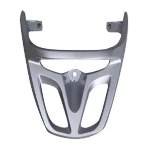 PARÇA RS5 CANTA DEMIRI 24 CM