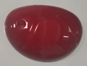 PARÇA VSA21 SIRTLIK ON KAPAK