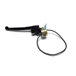 PARÇA VSF ON FREN KOLU