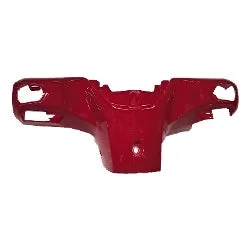 PARÇA VSN GOSTERGE KAPAK ABS