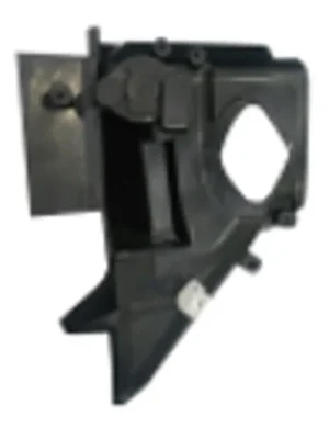 PARÇA RA5 KAPAK A (RA5 180CC)