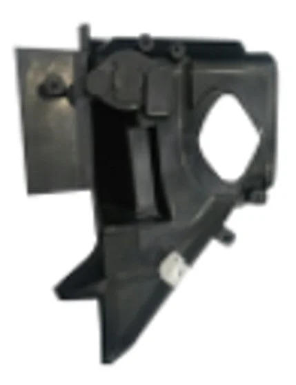 PARÇA RA5 KAPAK A (RA5 180CC)