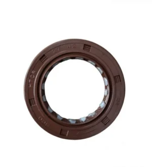 PARÇA APX5 KECE 27X42X7