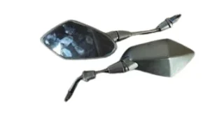 PARÇA RC3 NEO AYNA SET