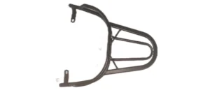 PARÇA RS4 ARKA TASIYICI