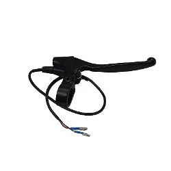 PARÇA VSC ON FREN KOLU