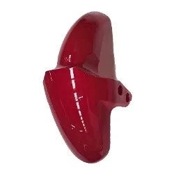 PARÇA VSN ON CAMURLUK ABS