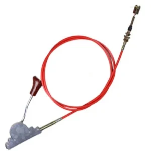 PARÇA VT7 TAKVIYE KOLU