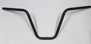 PARÇA YIDE SE 03 GIDON