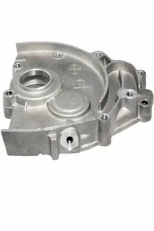 PARÇA APX5 DISLI KUTUSU KAPAGI (150 CC)