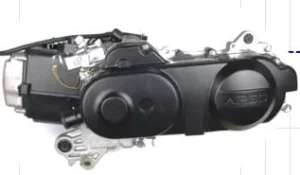 PARÇA PS5 MOTOR (PS5 APEC 125CC BENZINLI MOTOR)