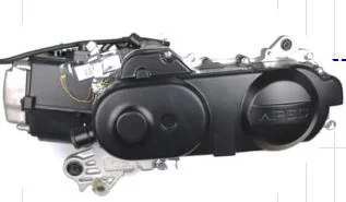 PARÇA PS5 MOTOR (PS5 APEC 125CC BENZINLI MOTOR)