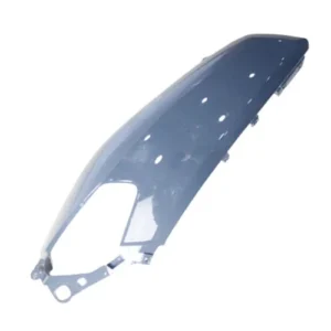 PARÇA APX5 KOLTUK ALTI GRENAJ SOL