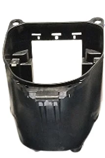 PARÇA RC3 NEO KOLTUK HAVUZU