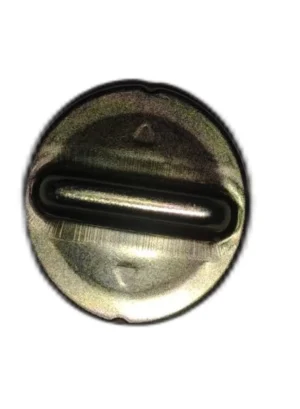 PARÇA RS4 YAKIT DEPOSU KAPAGI