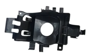 PARÇA APX7 YAKIT DEPO KAPAK BAGLANTI