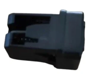 PARÇA RSX3 CEPLIK KILIDI