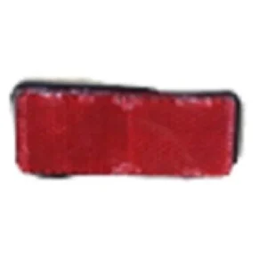 PARÇA PS5 REFLEKTOR (KIRMIZI)