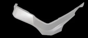 PARÇA APX7 AYAK BASMA ALT GRENAJ SOL