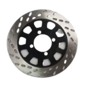 PARÇA RA5 ARKA DISK