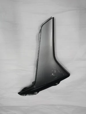 PARÇA RM5X RM5 ON ALT CITA SAG G.GRI