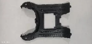 PARÇA RS4 AYAK BASMA