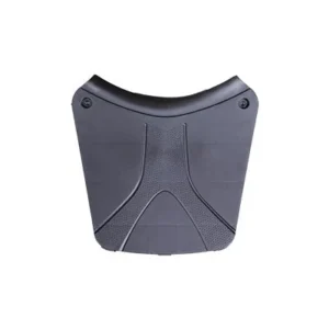 PARÇA RS5 AKU KAPAGI