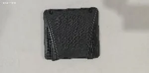 PARÇA RS6 AKU KUTUSU KAPAK