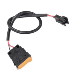 PARÇA RS7 USB BAGLANTI KABLOSU