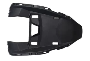 PARÇA APX7 ON RUZGARLIK CAM ALTI