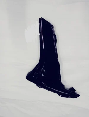 PARÇA RM5X RM5 ON ALT CITA SOL SIYAH