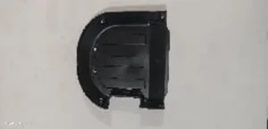 PARÇA RS4 SASI CAMURLUK