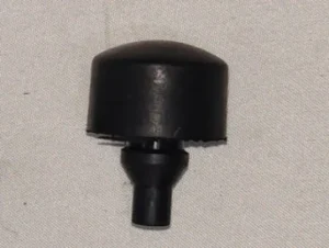 PARÇA RS6 ORTA AYAK TAKOZU