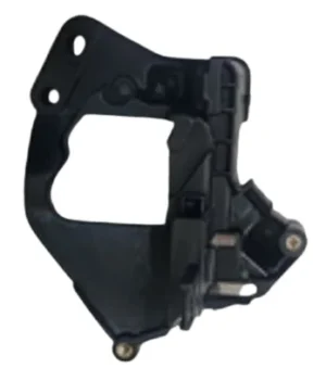 PARÇA APX7 ABS BAGLANTI SOL