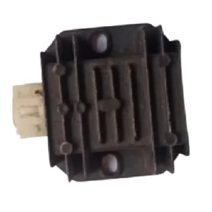 PARÇA RA5 DOGRULTUCU