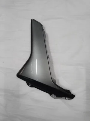 PARÇA RM5X RM5 ON ALT CITA SOL G.GRI