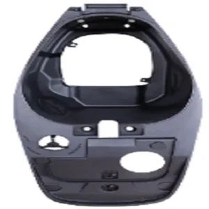 PARÇA RS5 BAGAJ KUTUSU