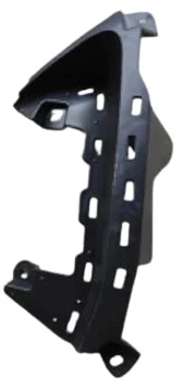 PARÇA RSX3 ON SINYAL GRENAJI DEKORATIF KAPAK TUTUCU SAG