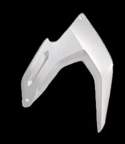 PARÇA APX7 YAN DEKORATIF GRENAJ SOL