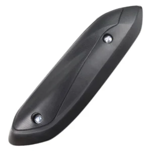 PARÇA PS3 EGZOZ KORUMA