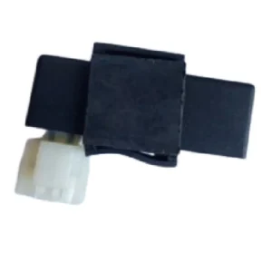 PARÇA RA5 FAR BEYNI