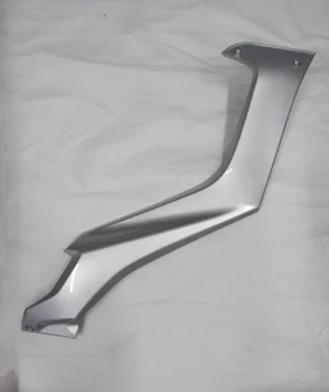 PARÇA RM5X RM5 SAG YAN CITA GRENAJ