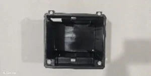 PARÇA RS4 AKU KUTUSU