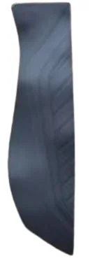 PARÇA RSX3 PASPAS SOL