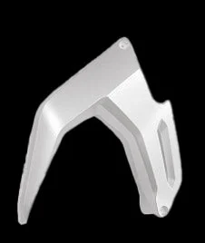 PARÇA APX7 YAN DEKORATIF GRENAJ SAG