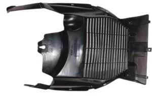 PARÇA APX7 ON DAVLUMBAZ