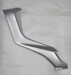 PARÇA RM5X RM5 SOL YAN CITA GRENAJ