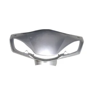 PARÇA RS7 ON SINYAL GRENAJ GUMUS GRI