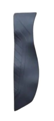 PARÇA RSX3 PASPAS SAG